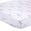 CLASSIC COT SHEETS FOR THE BIRDS