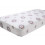 CLASSIC COT SHEETS LIAM THE BRAVE