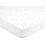 CLASSIC COT SHEETS TWINKLE 5