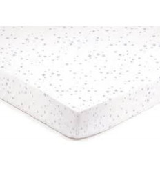 CLASSIC COT SHEETS TWINKLE 5