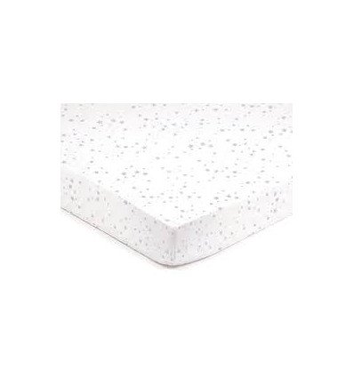 CLASSIC COT SHEETS TWINKLE 5