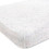 CLASSIC COT SHEETS NIGHT SKY STARBURST 5