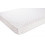 CLASSIC COT SHEETS MAKE BELIEVE FUNNY