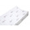 CLASSIC CHANGING MAT COVERS FOR THE