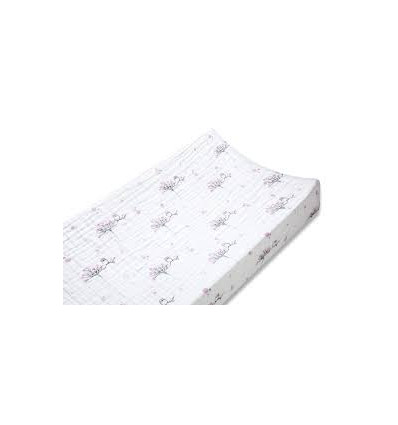 CLASSIC CHANGING MAT COVERS FOR THE