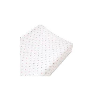 CLASSIC CHANGING MAT COVERS LIAM THE