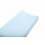 CLASSIC CHANGING MAT COVERS SOLID BLUE 5