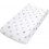 CLASSIC CHANGING MAT COVERS DRSINGLEMER
