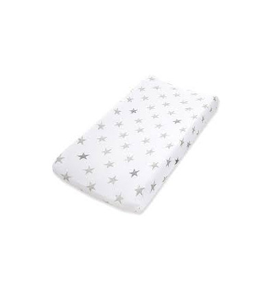 CLASSIC CHANGING MAT COVERS DRSINGLEMER