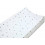 CLASSIC CHANGING MAT COVERS TWINKLE 5