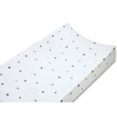 CLASSIC CHANGING MAT COVERS TWINKLE 5