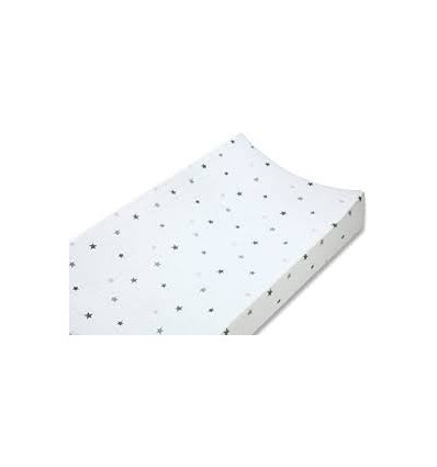 CLASSIC CHANGING MAT COVERS TWINKLE 5
