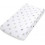 CLASSIC CHANGING MAT COVERS SUPER START