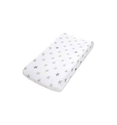 CLASSIC CHANGING MAT COVERS SUPER START