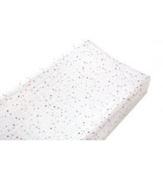 CLASSIC CHANGING MAT COVERS LOVELY