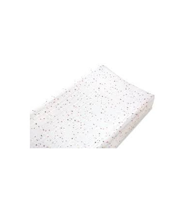 CLASSIC CHANGING MAT COVERS LOVELY