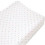 CLASSIC CHANGING MAT COVERS MAKE BELIEVE