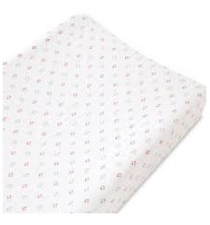CLASSIC CHANGING MAT COVERS MAKE BELIEVE