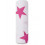 CLASSIC SWADDLES TWINKLE PINK 5