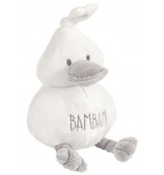 DUCKLING CUDDLE 6