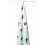CLASSIC SWADDLES MOO COW 5
