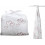 CLASSIC SWADDLES SWEET HEART 5