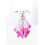 BUTTERFLIES 5 CLASSIC MUSY M