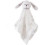 FLYING DOGS 5 CLASSIC MUSY M