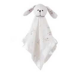 FLYING DOGS 5 CLASSIC MUSY M