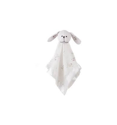 FLYING DOGS 5 CLASSIC MUSY M
