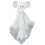 OWLS ELEPHANT 5 CLASSIC MUSY MAT