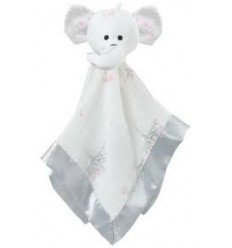 OWLS ELEPHANT 5 CLASSIC MUSY MAT