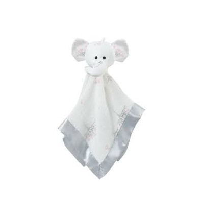 OWLS ELEPHANT 5 CLASSIC MUSY MAT