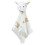 GIRAFFE COW 5 CLASSIC MUSY M