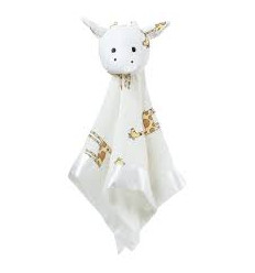 GIRAFFE COW 5 CLASSIC MUSY M