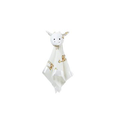 GIRAFFE COW 5 CLASSIC MUSY M