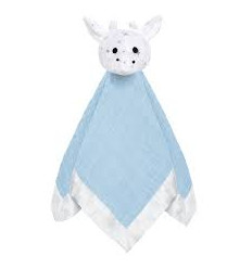  PUPPY 5 CLASSIC M