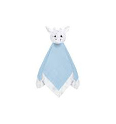 STARBURST ELEPHANT 5 CLASSIC MUSY MATE L