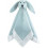 STARBURST COW 5 CLASSIC MUSY MAT
