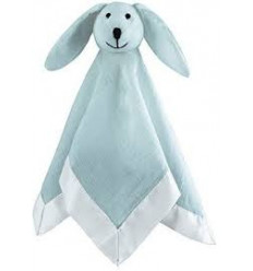 STARBURST COW 5 CLASSIC MUSY MAT