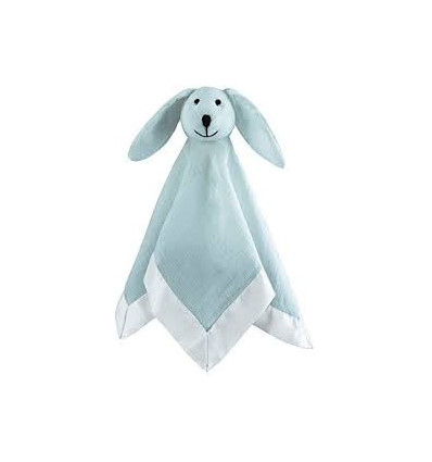 STARBURST COW 5 CLASSIC MUSY MAT