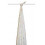 ORGANIC SWADDLES ENCHANTED 5