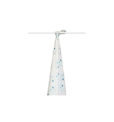 ORGANIC SWADDLES STARSTRUCK 5