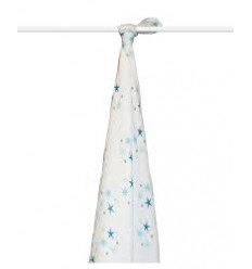 ORGANIC SWADDLES STARSTRUCK 5