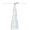 ORGANIC SWADDLES STARSTRUCK 5