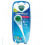VICKX THERMOMETRE 5