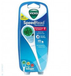 VICKX THERMOMETRE 5