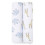 ORGANIC SWADDLES SAFARI 5