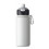 DRINKFLES CAMPUS POP UP 270ML WIT 5