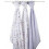 ORGANIC SWADDLES ONCE UPON A TIME 5